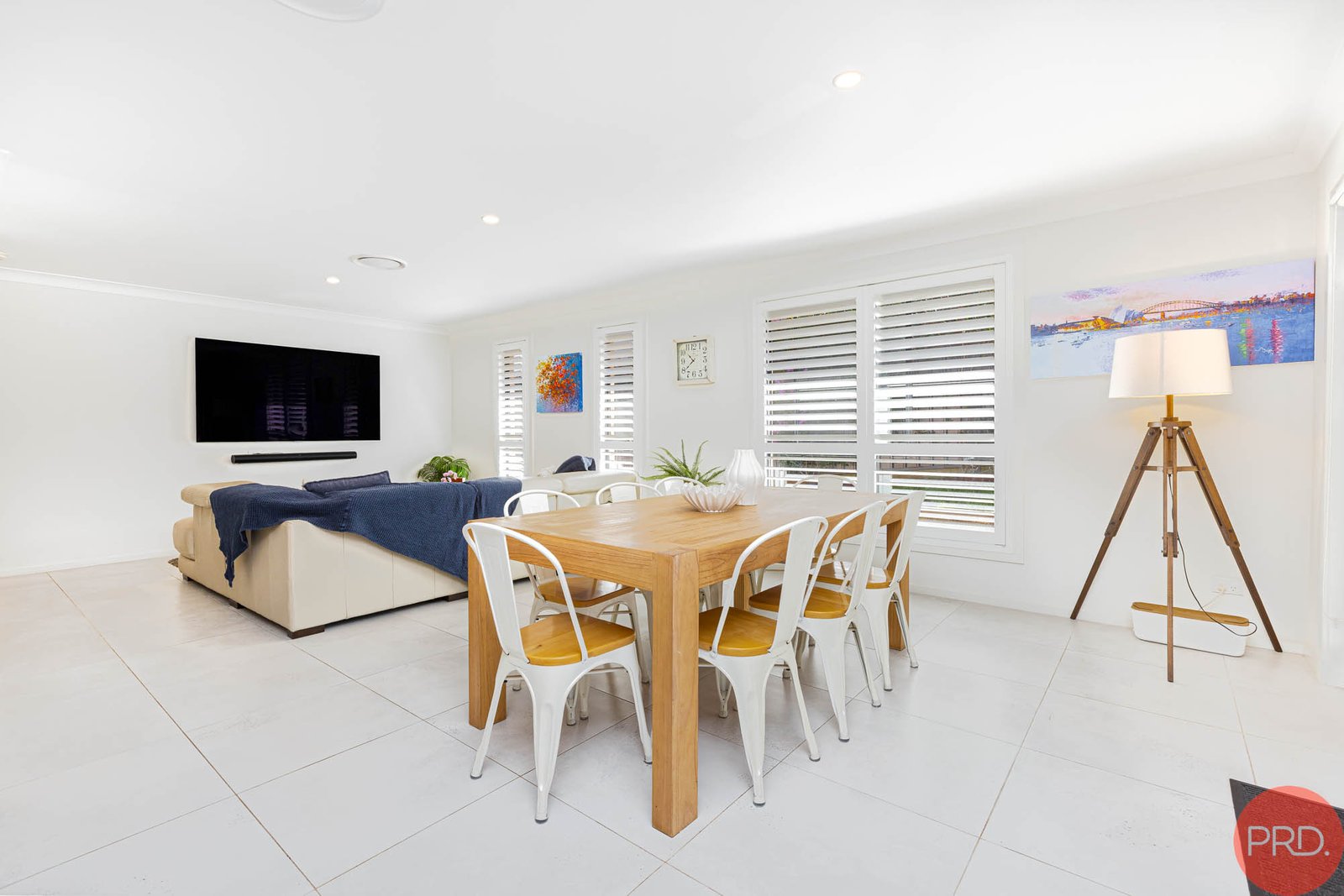 7 Cottonwood Close BOLWARRA 6