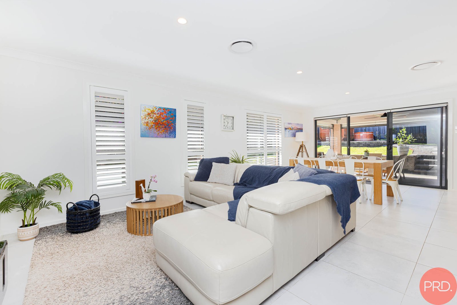 7 Cottonwood Close BOLWARRA 7