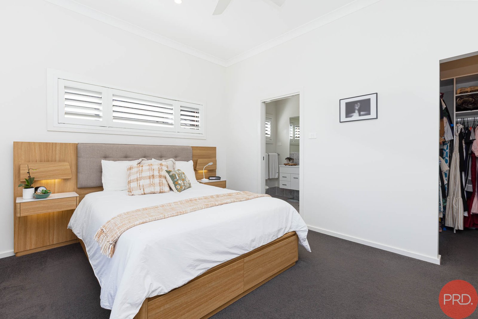 7 Cottonwood Close BOLWARRA 8