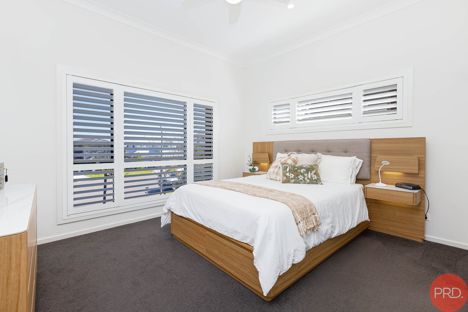 7 Cottonwood Close BOLWARRA 9