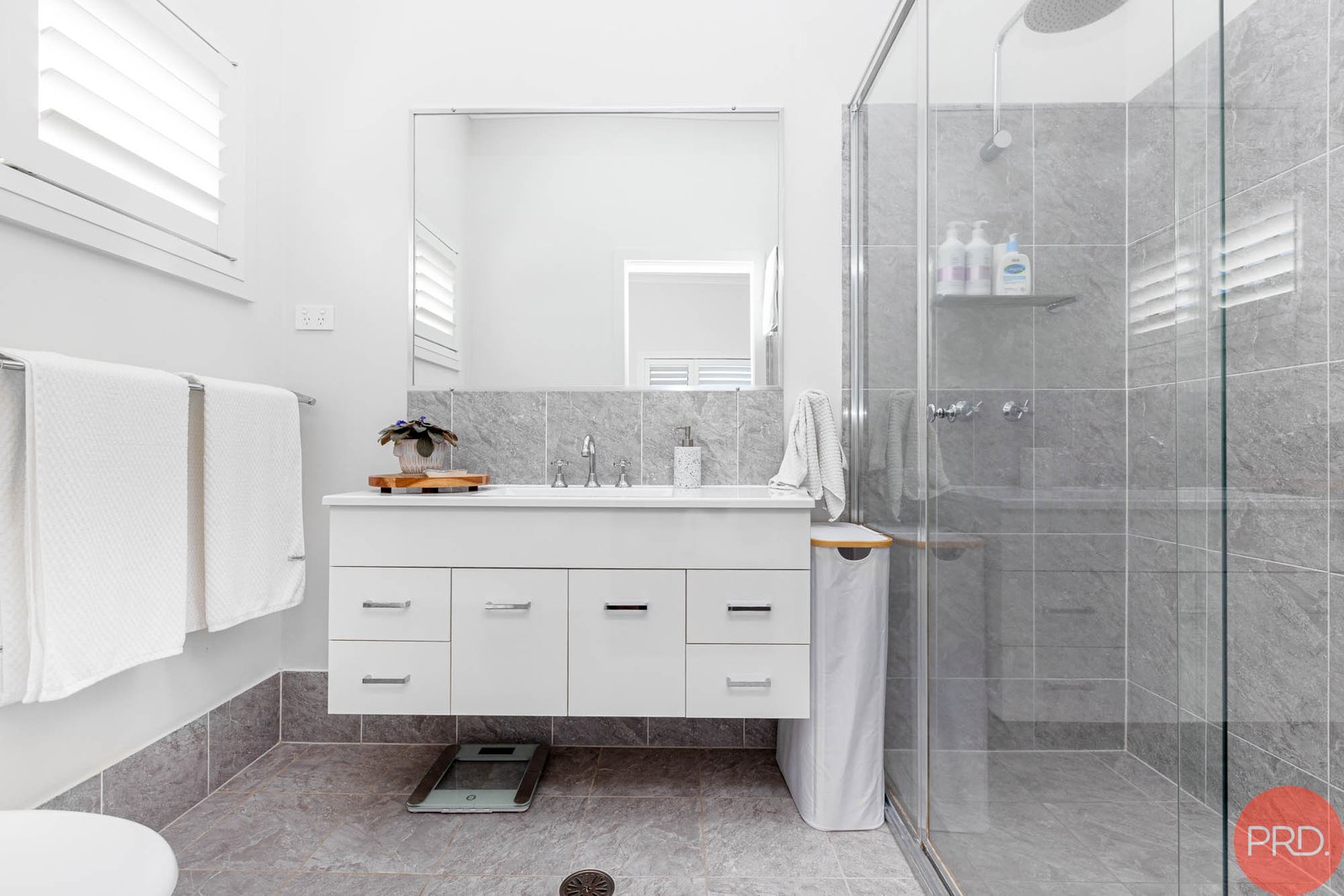 7 Cottonwood Close BOLWARRA 10