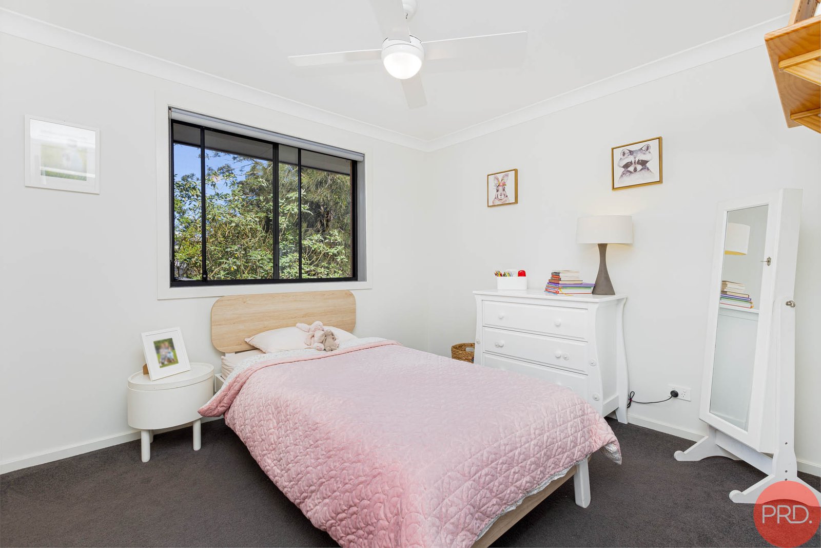 7 Cottonwood Close BOLWARRA 12