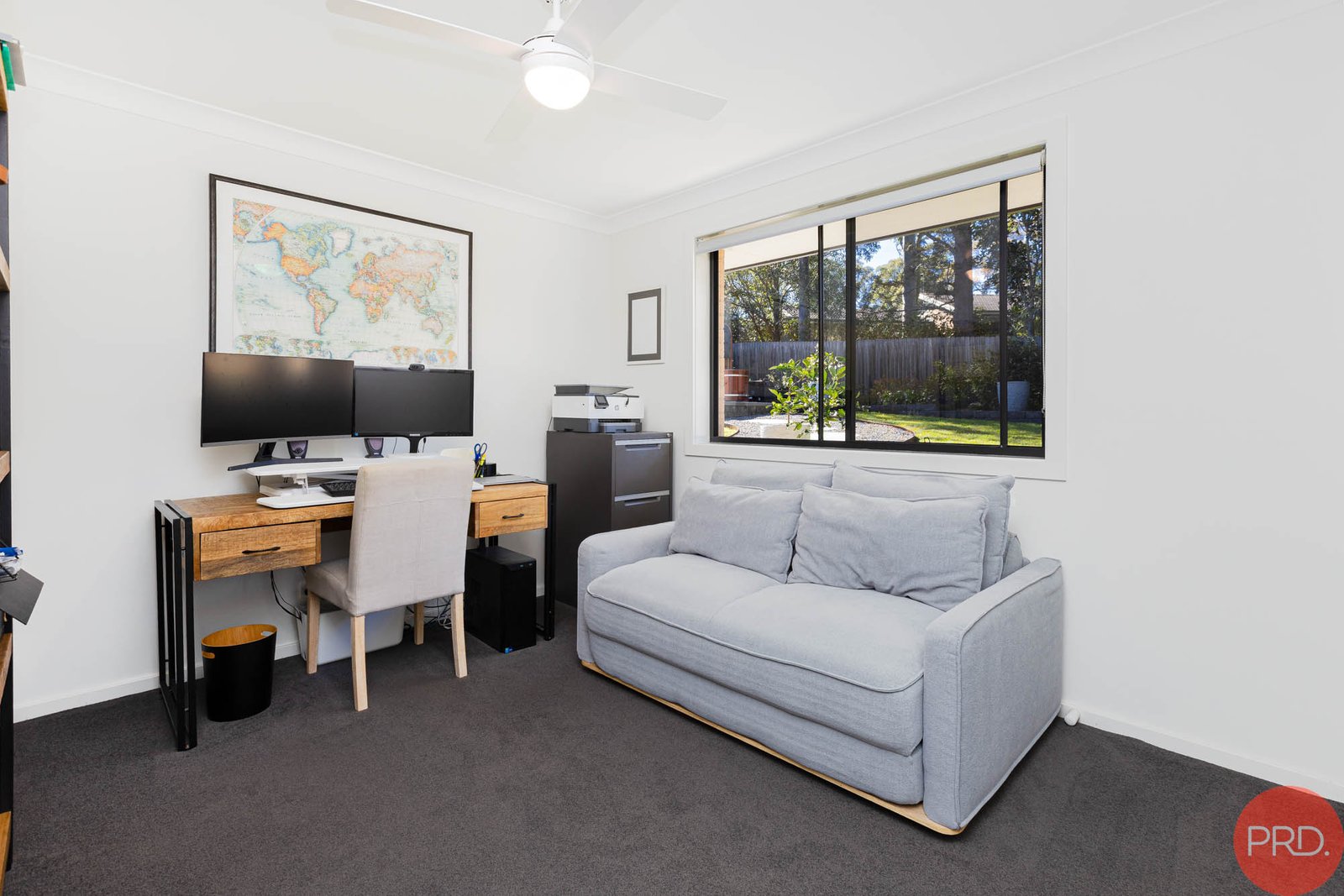 7 Cottonwood Close BOLWARRA 13