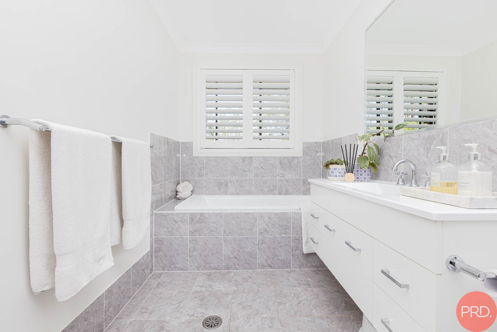 7 Cottonwood Close BOLWARRA 14