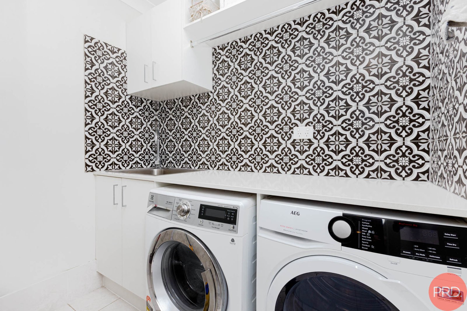 7 Cottonwood Close BOLWARRA 15