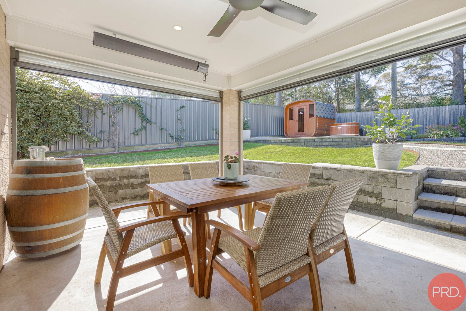 7 Cottonwood Close BOLWARRA 16