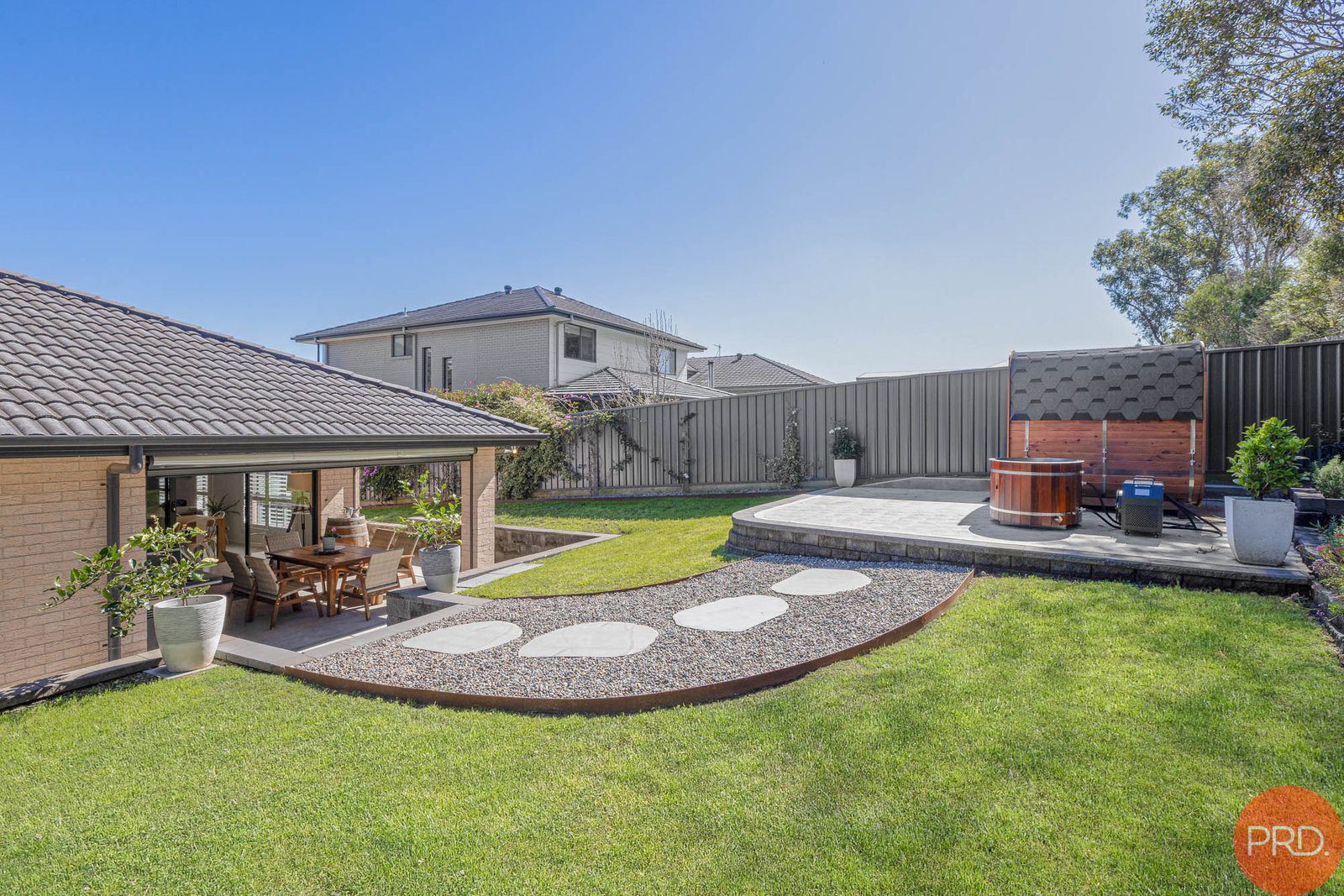 7 Cottonwood Close BOLWARRA 18