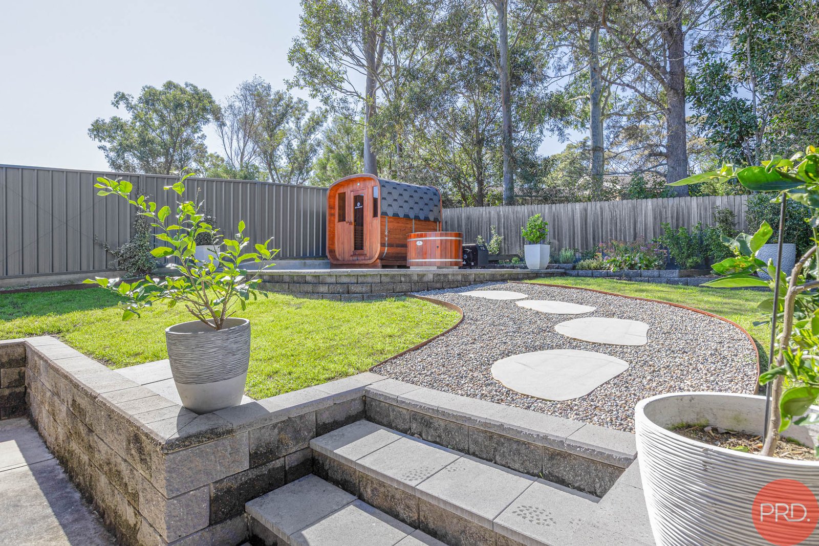 7 Cottonwood Close BOLWARRA 19