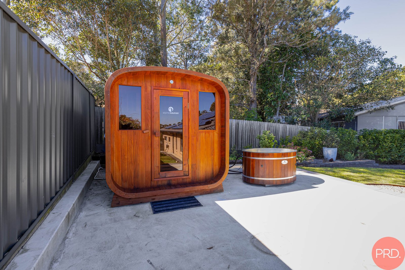 7 Cottonwood Close BOLWARRA 20