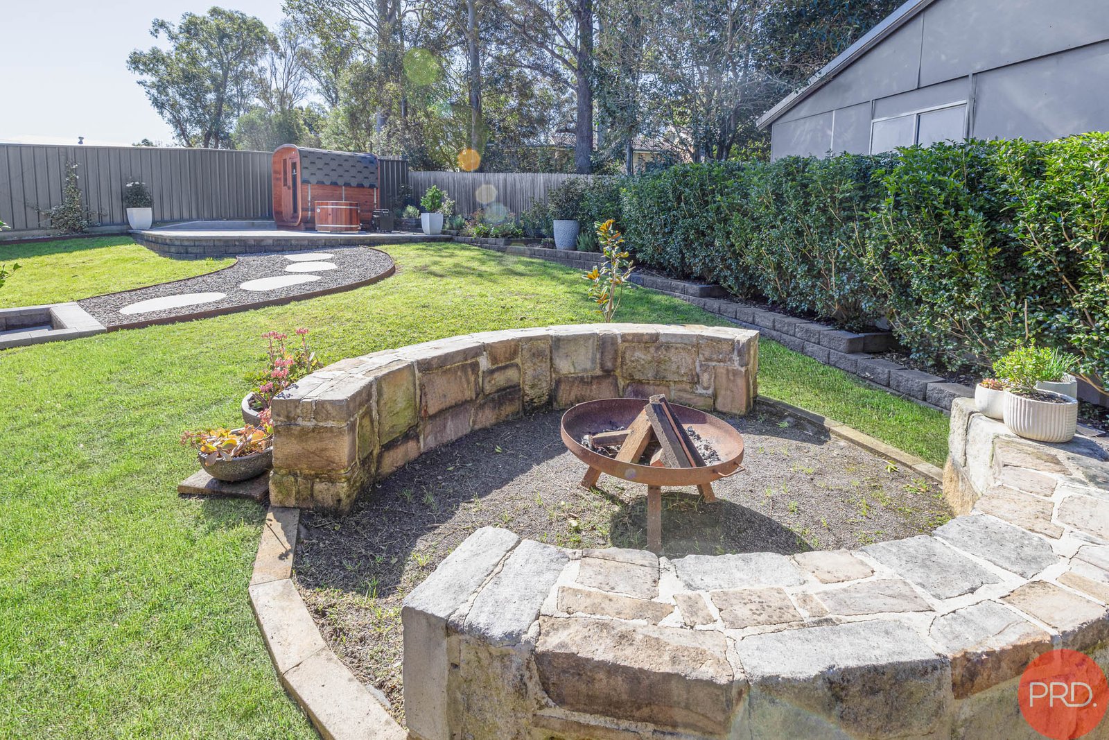 7 Cottonwood Close BOLWARRA 21