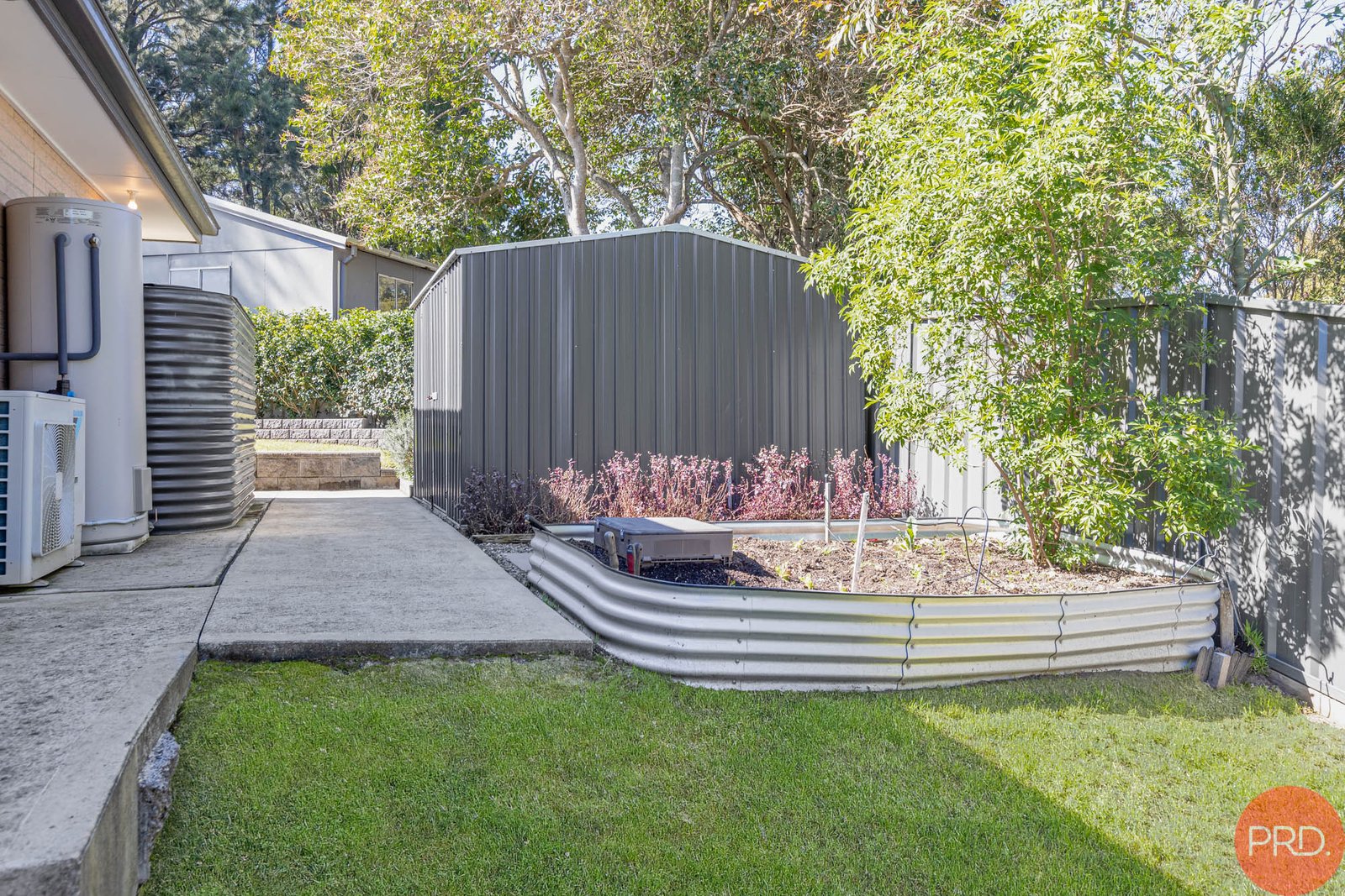 7 Cottonwood Close BOLWARRA 22