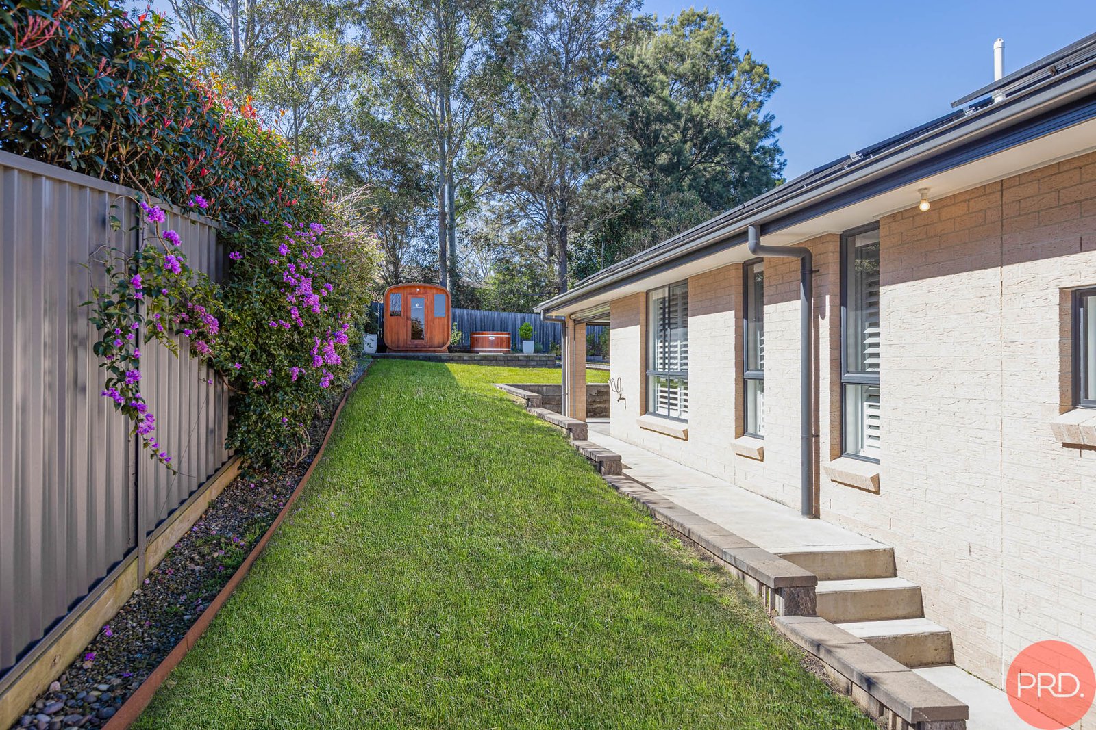 7 Cottonwood Close BOLWARRA 23