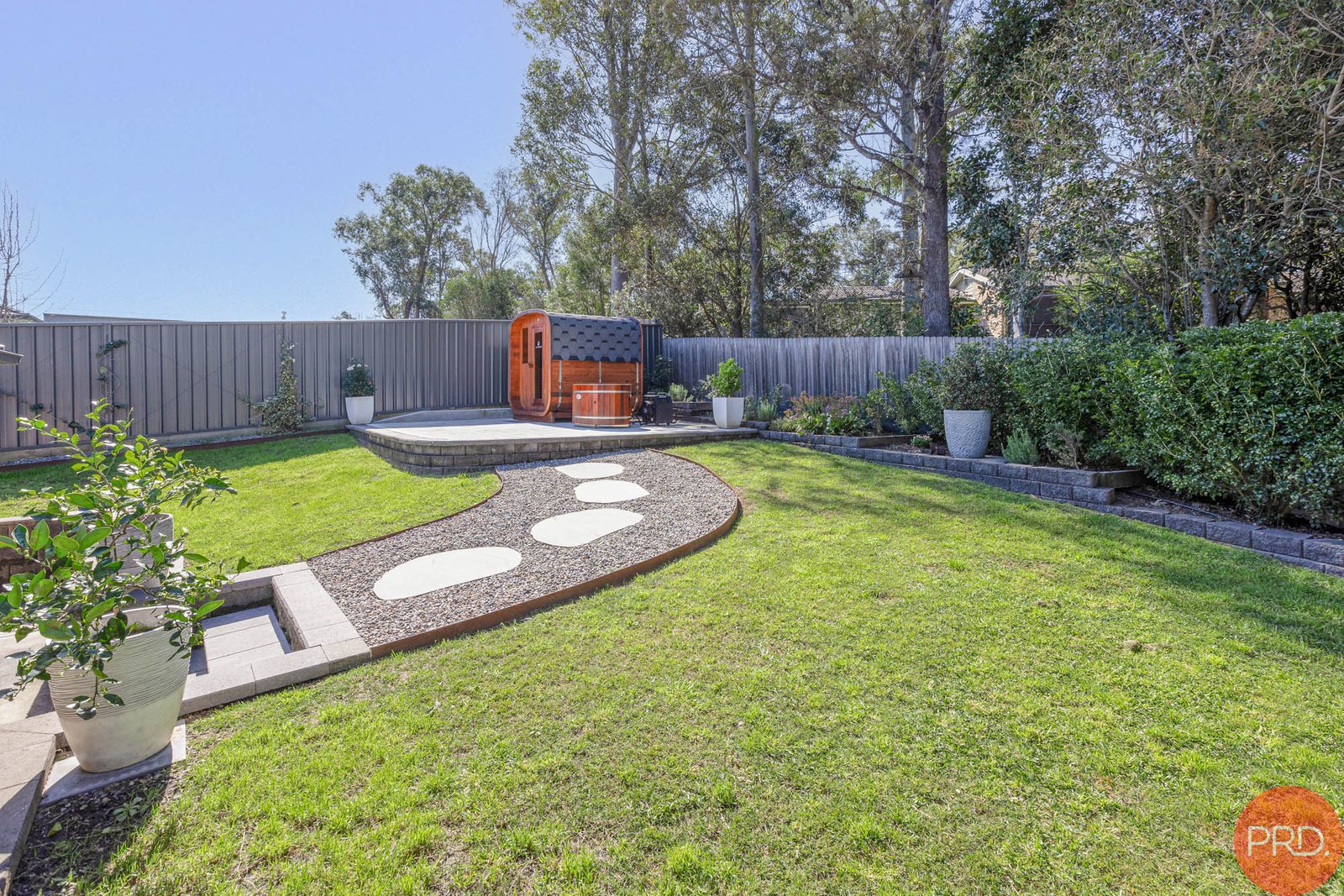 7 Cottonwood Close BOLWARRA 24