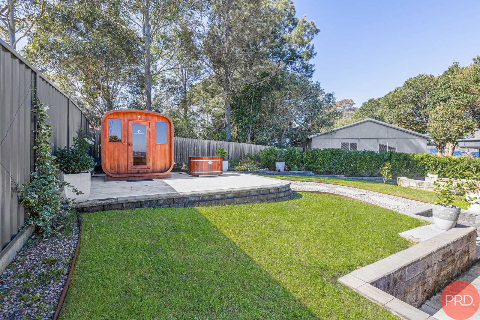 7 Cottonwood Close BOLWARRA 25