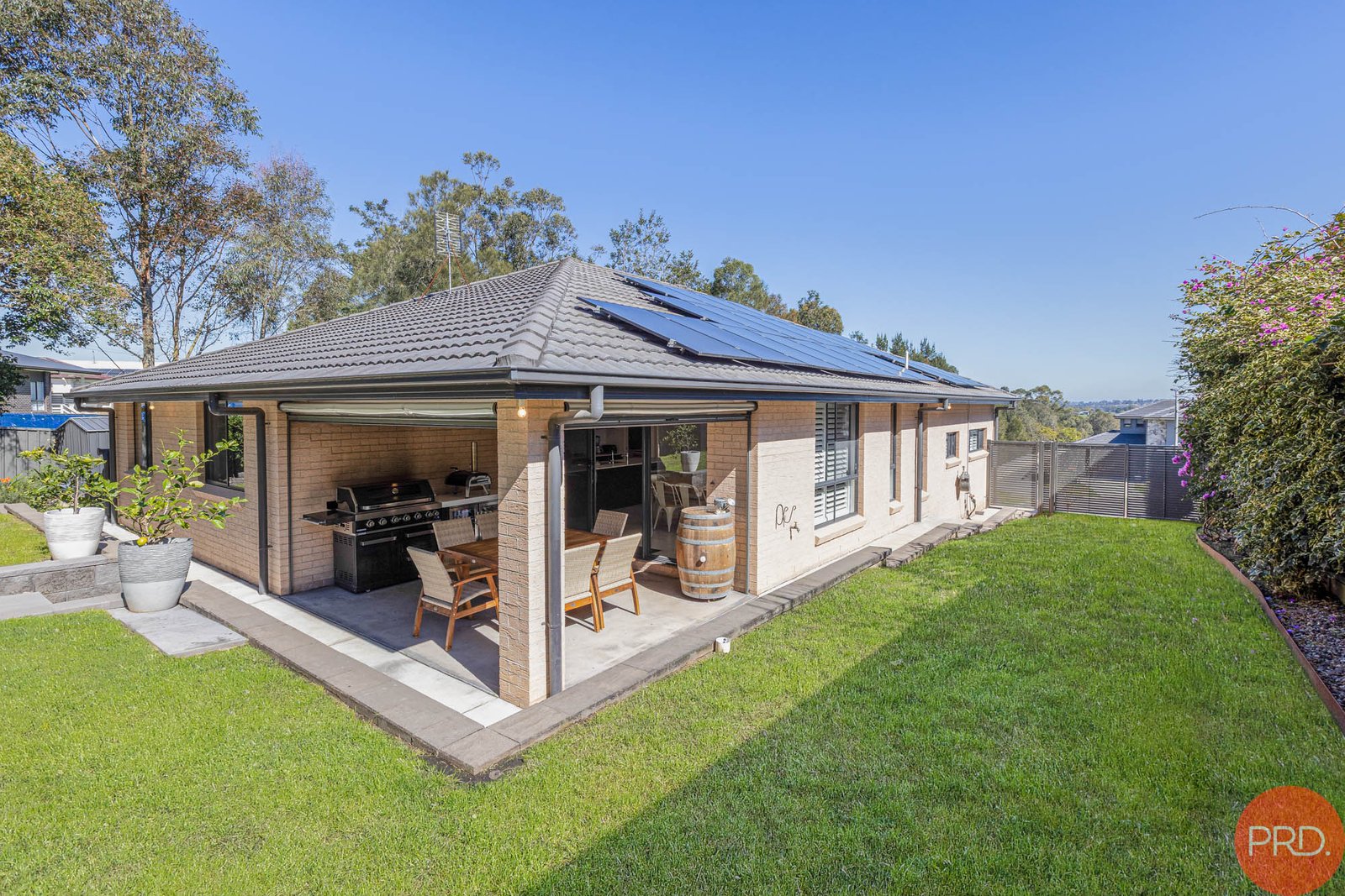 7 Cottonwood Close BOLWARRA 26