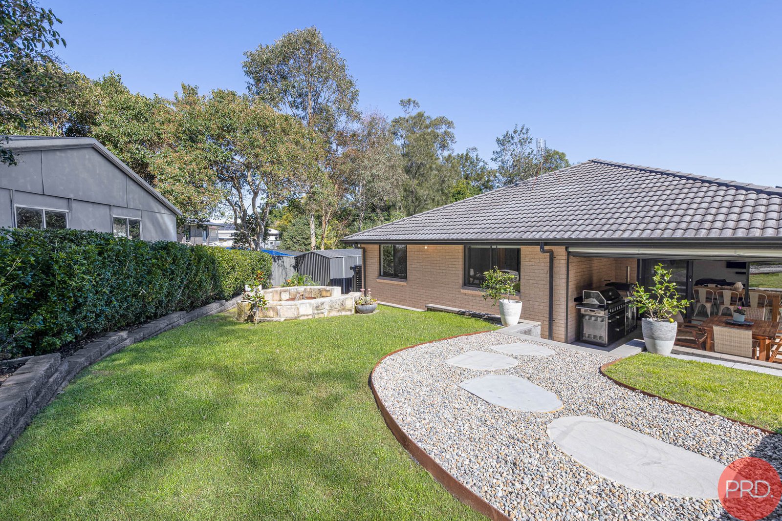 7 Cottonwood Close BOLWARRA 28