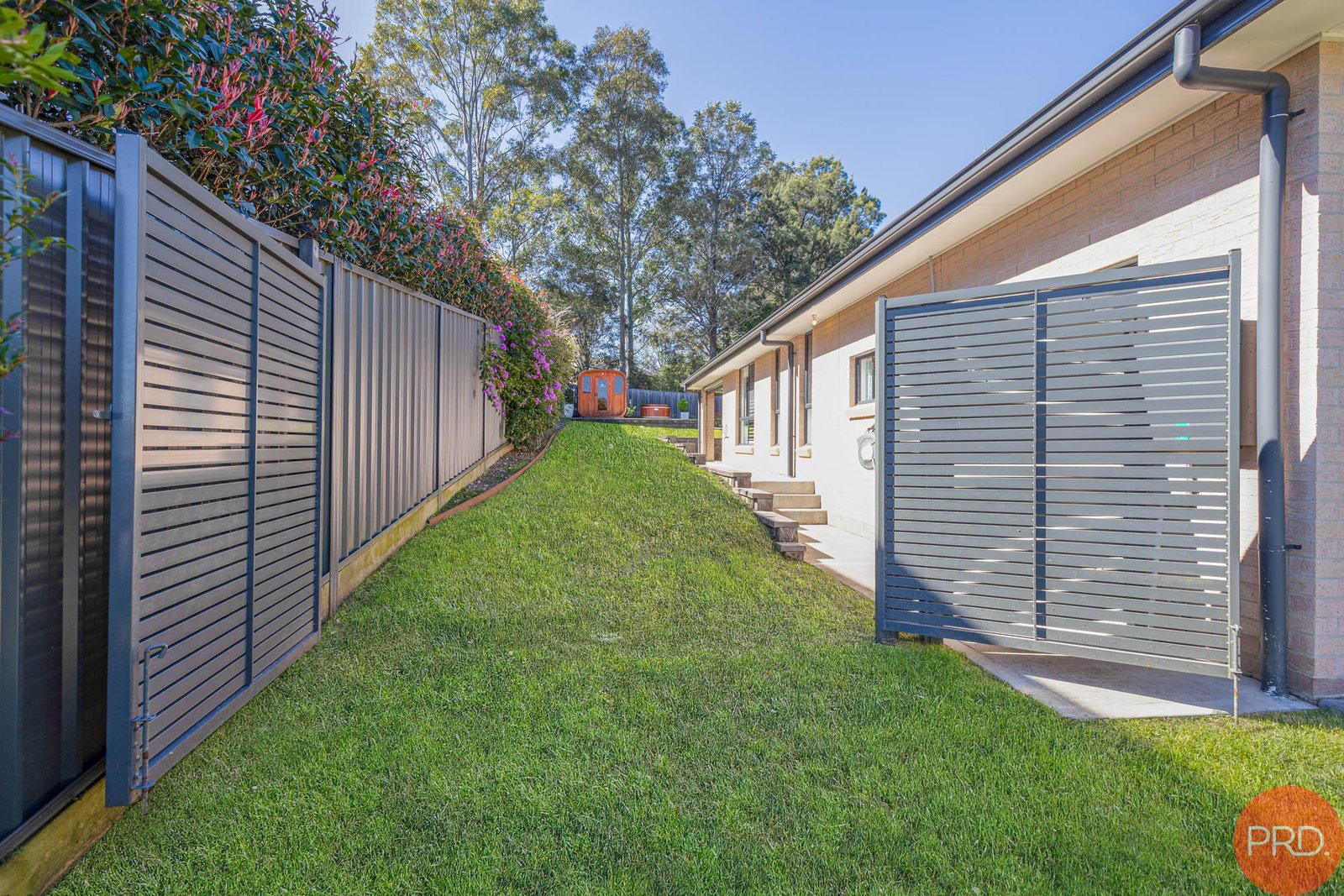 7 Cottonwood Close BOLWARRA 29