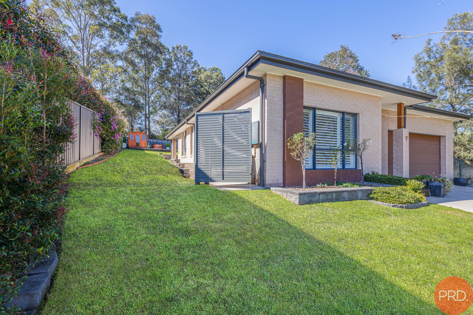 7 Cottonwood Close BOLWARRA 30
