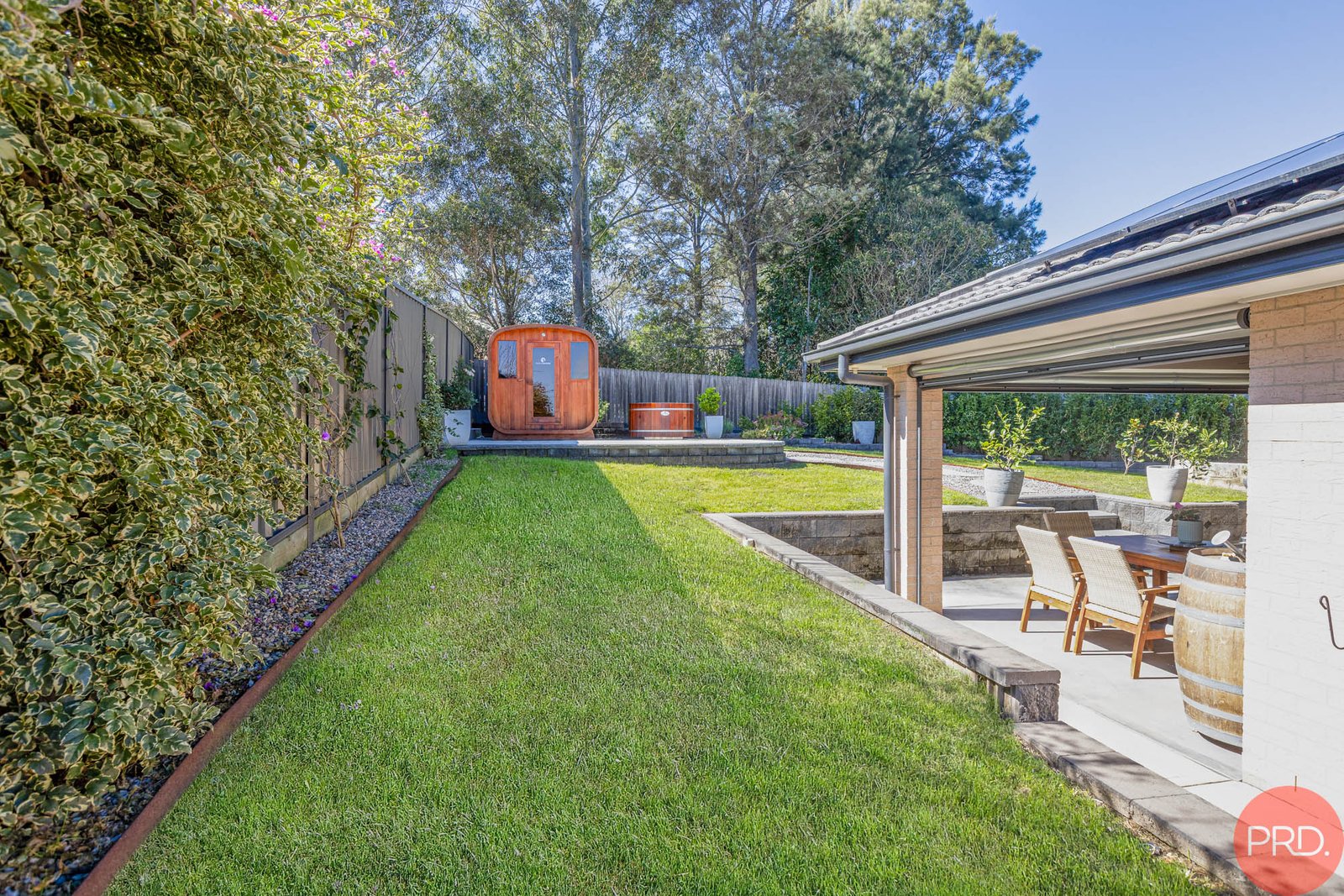 7 Cottonwood Close BOLWARRA 31