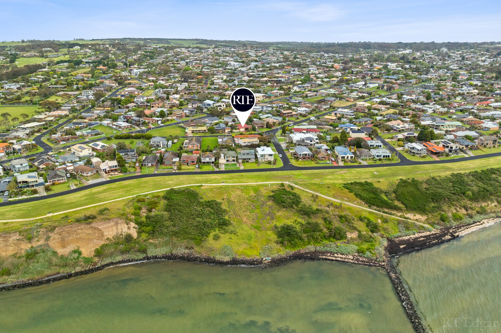 Real Estate and Property in 7 Country Club Drive, Clifton Springs, VIC