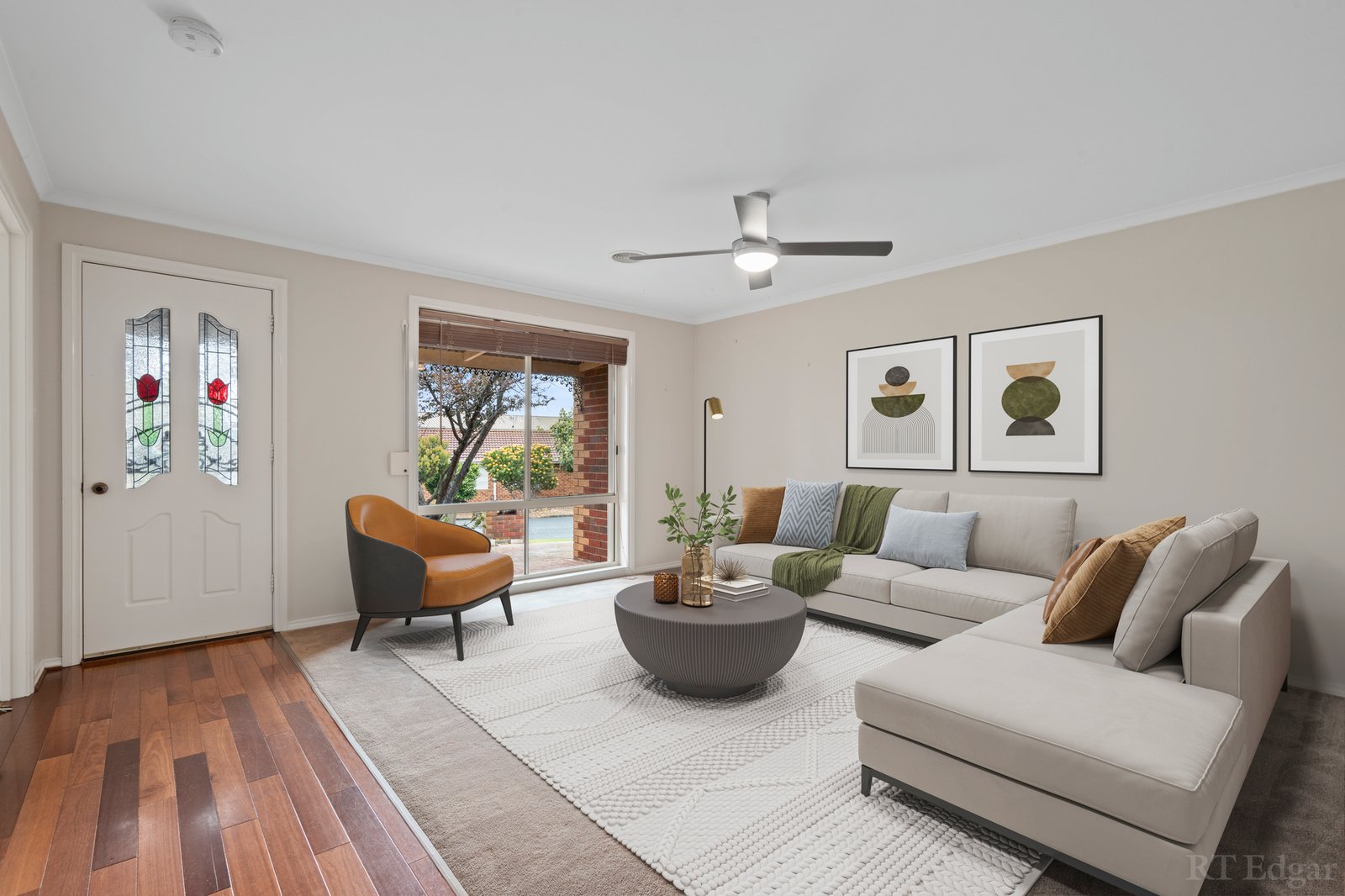 Real Estate and Property in 7 Country Club Drive, Clifton Springs, VIC