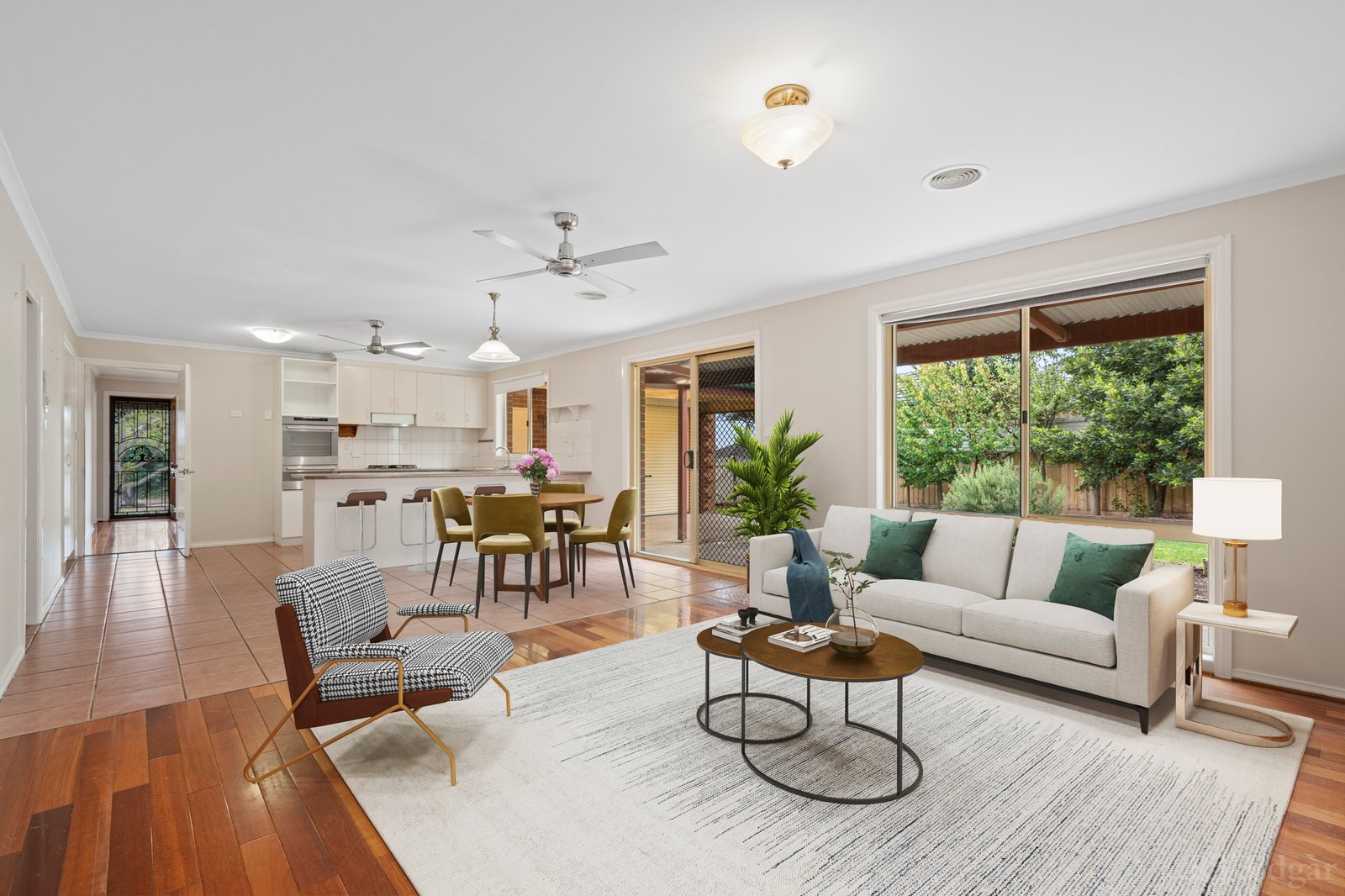 Real Estate and Property in 7 Country Club Drive, Clifton Springs, VIC