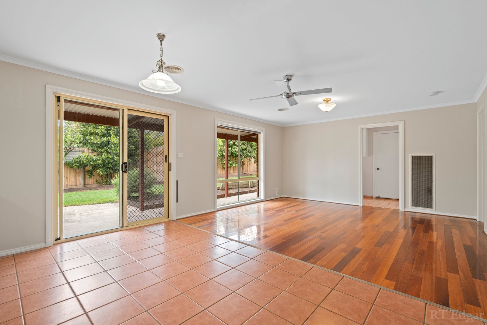 Real Estate and Property in 7 Country Club Drive, Clifton Springs, VIC