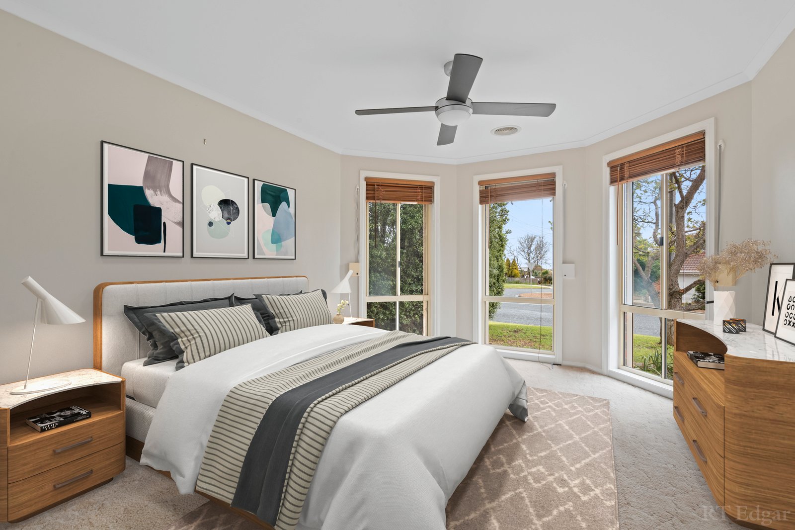 Real Estate and Property in 7 Country Club Drive, Clifton Springs, VIC