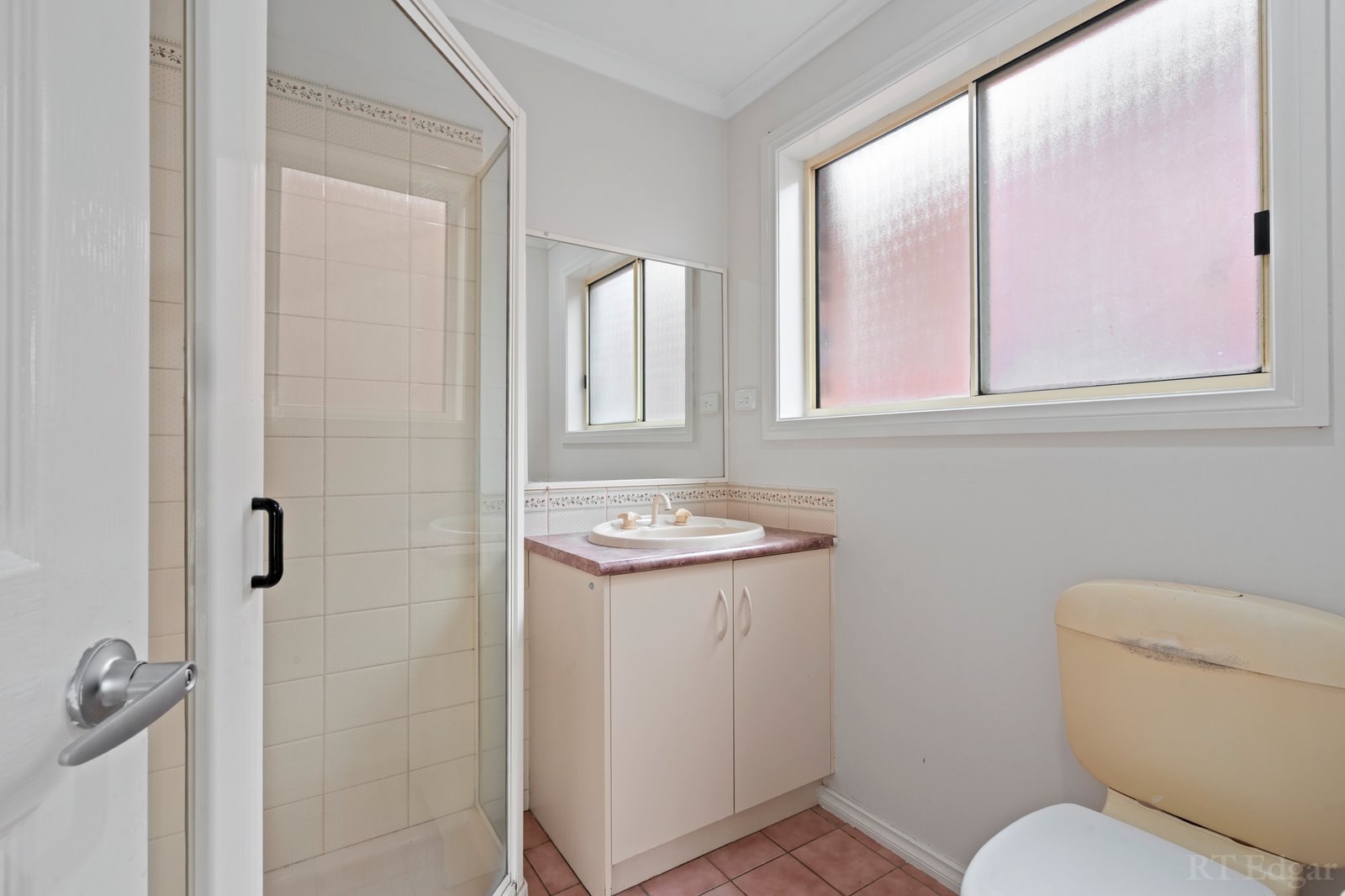 Real Estate and Property in 7 Country Club Drive, Clifton Springs, VIC