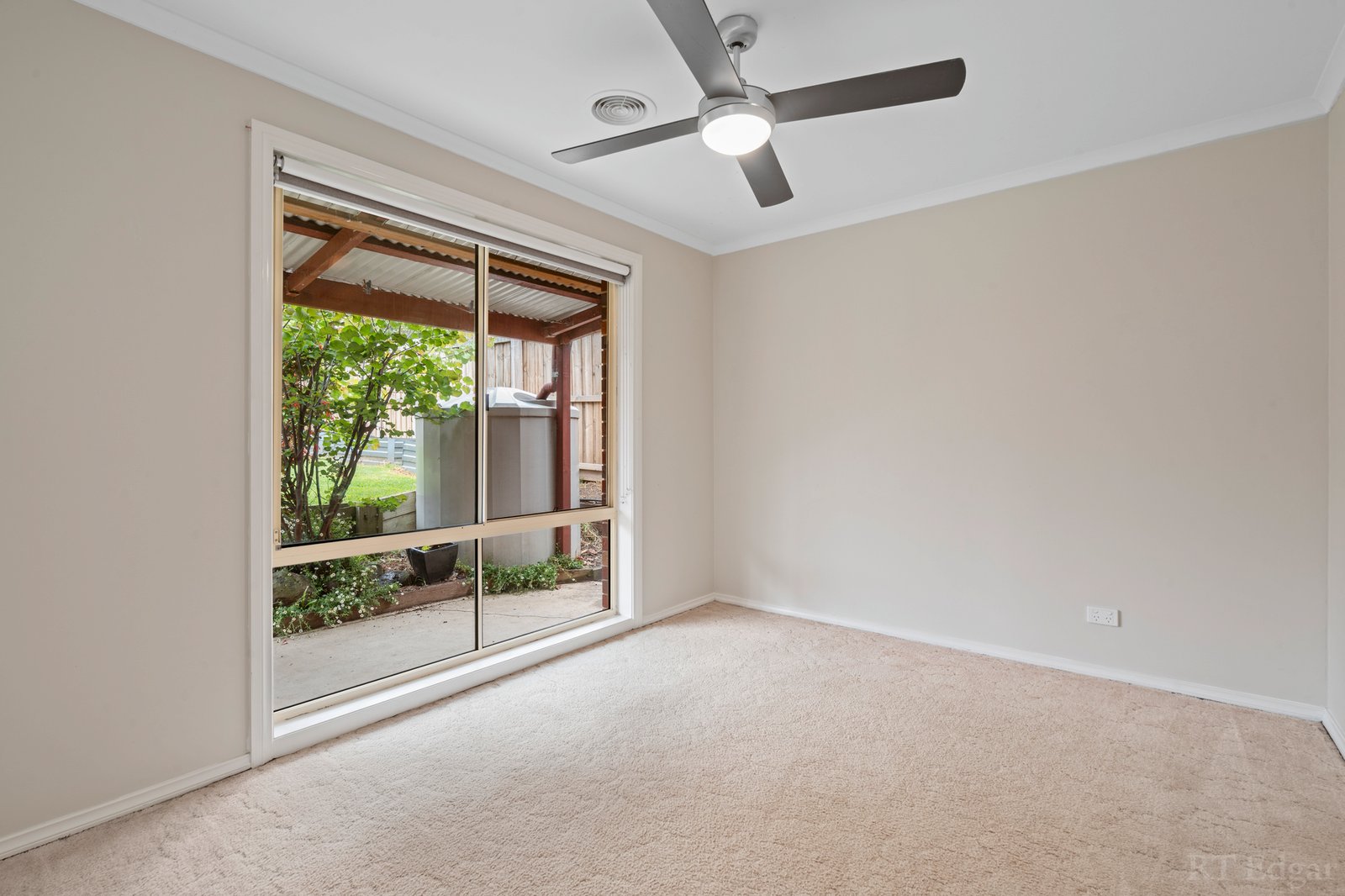 Real Estate and Property in 7 Country Club Drive, Clifton Springs, VIC