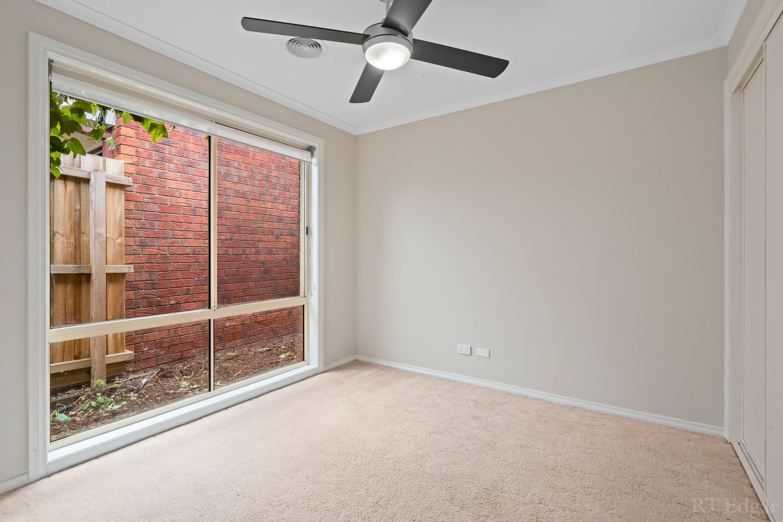 Real Estate and Property in 7 Country Club Drive, Clifton Springs, VIC