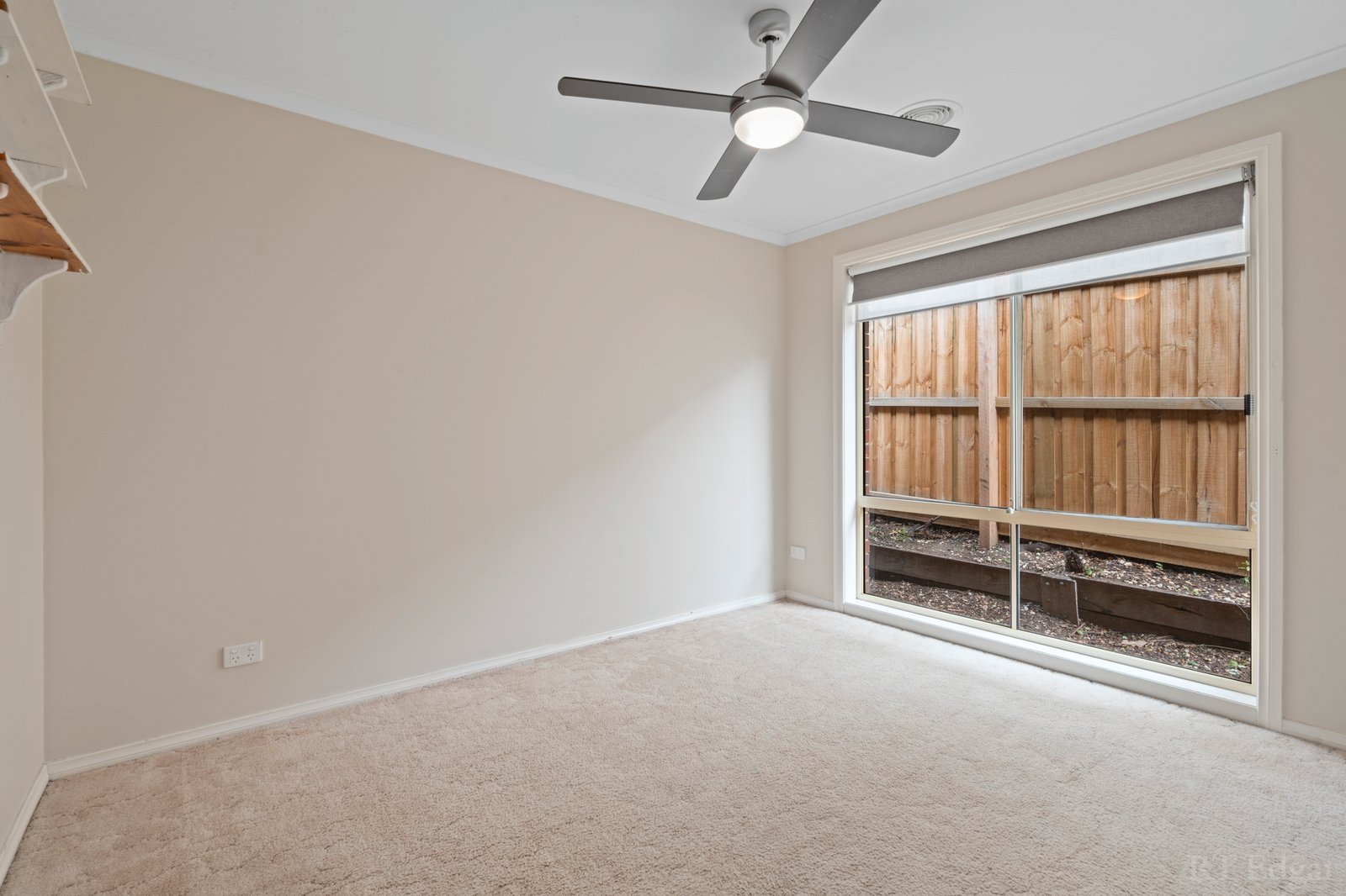 Real Estate and Property in 7 Country Club Drive, Clifton Springs, VIC