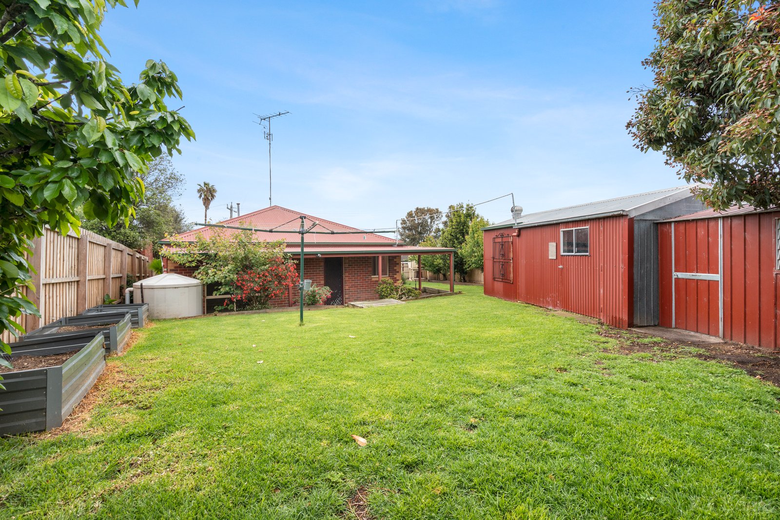 Real Estate and Property in 7 Country Club Drive, Clifton Springs, VIC