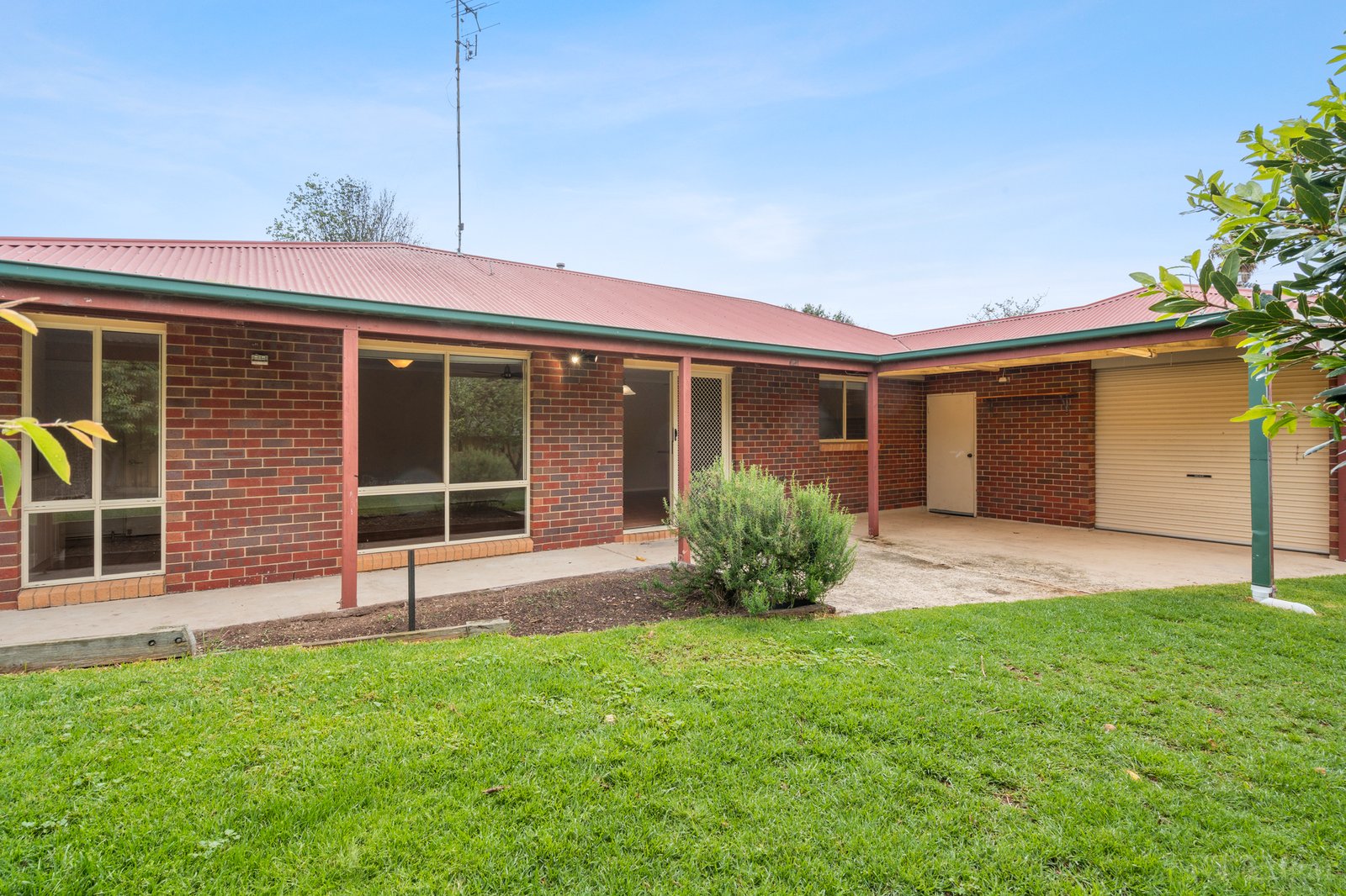 Real Estate and Property in 7 Country Club Drive, Clifton Springs, VIC