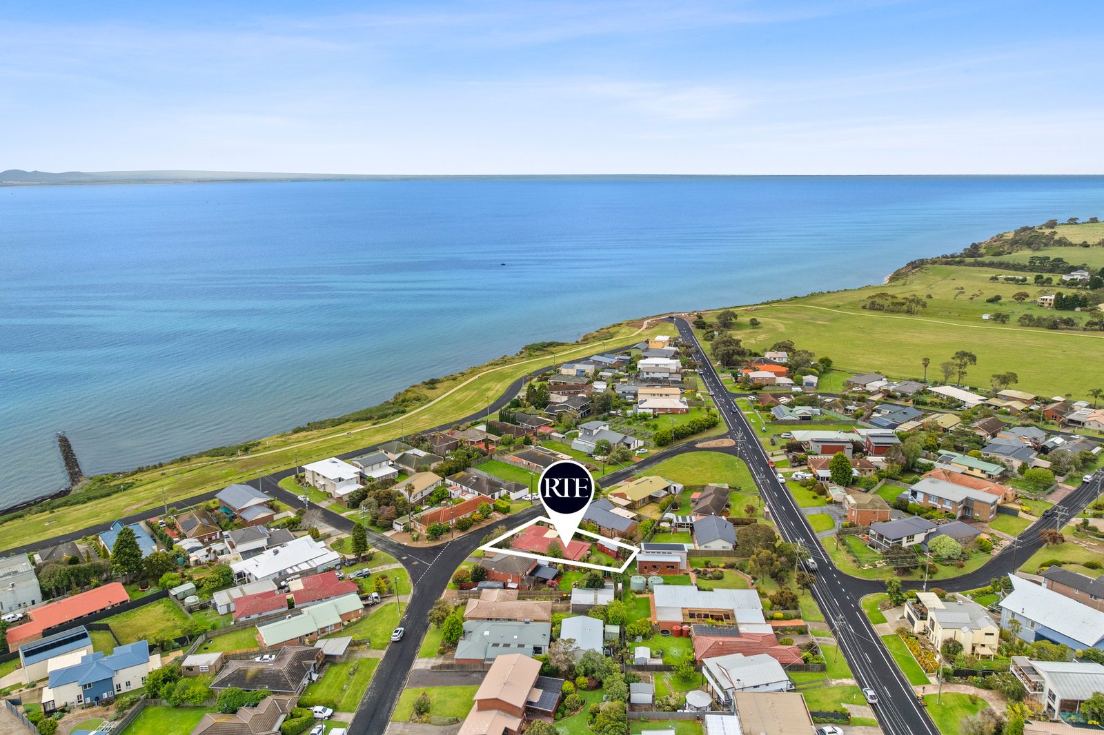 Real Estate and Property in 7 Country Club Drive, Clifton Springs, VIC