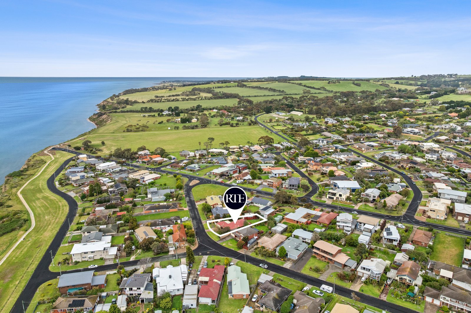 Real Estate and Property in 7 Country Club Drive, Clifton Springs, VIC