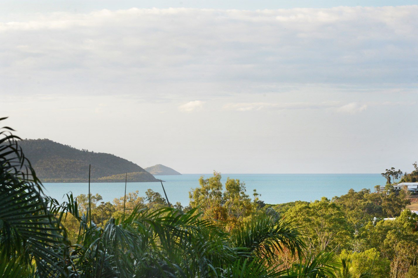 7 Country Road CANNONVALE 2