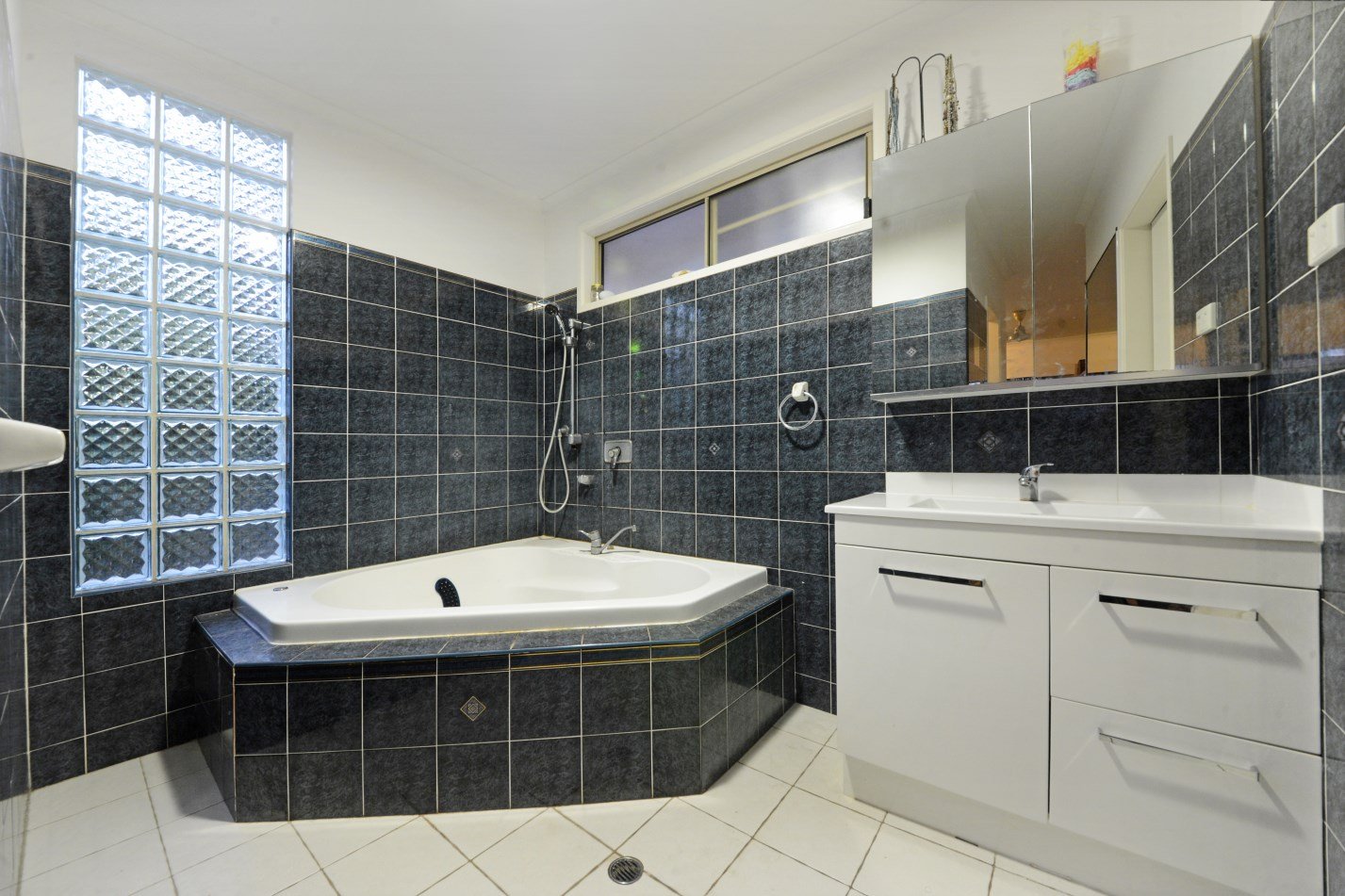 7 Country Road CANNONVALE 4