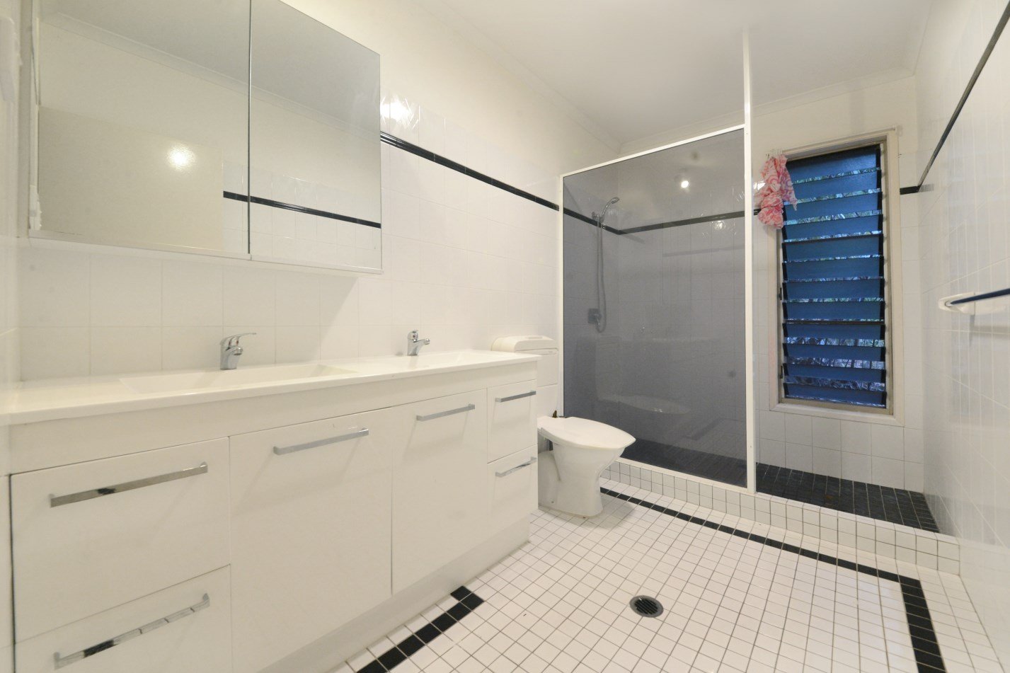 7 Country Road CANNONVALE 7