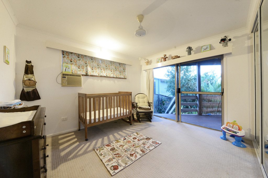 7 Country Road CANNONVALE 8