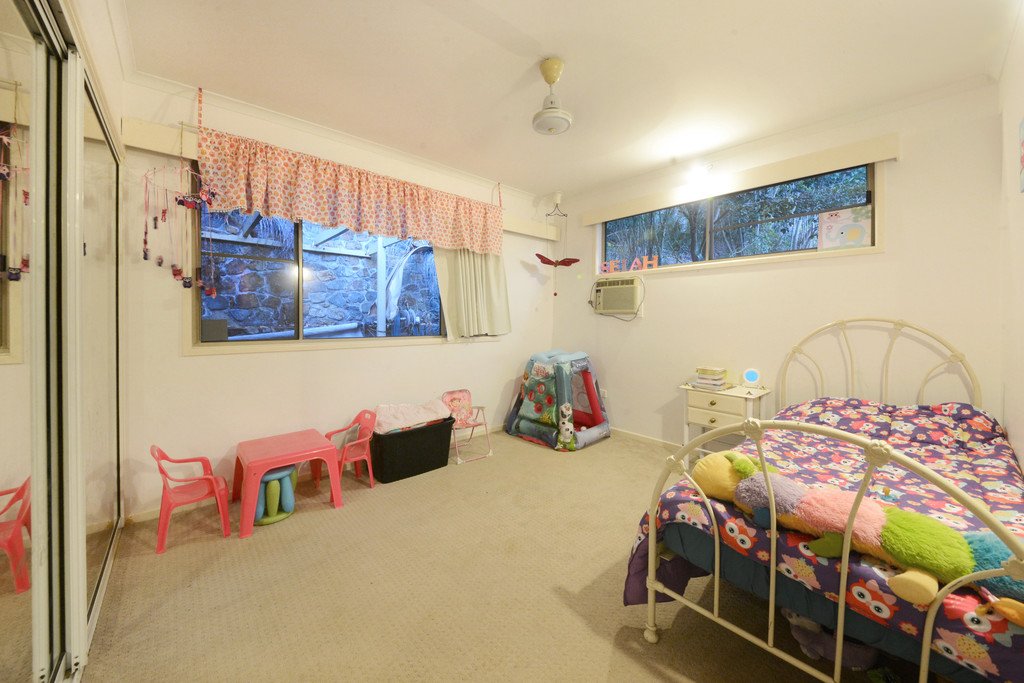 7 Country Road CANNONVALE 9