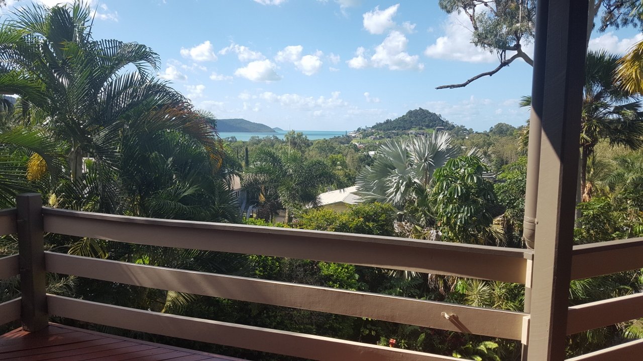 7 Country Road CANNONVALE 10