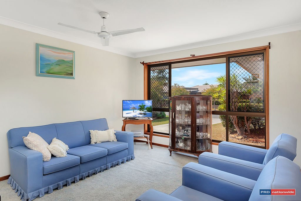 7 Courser Court BURLEIGH WATERS 5