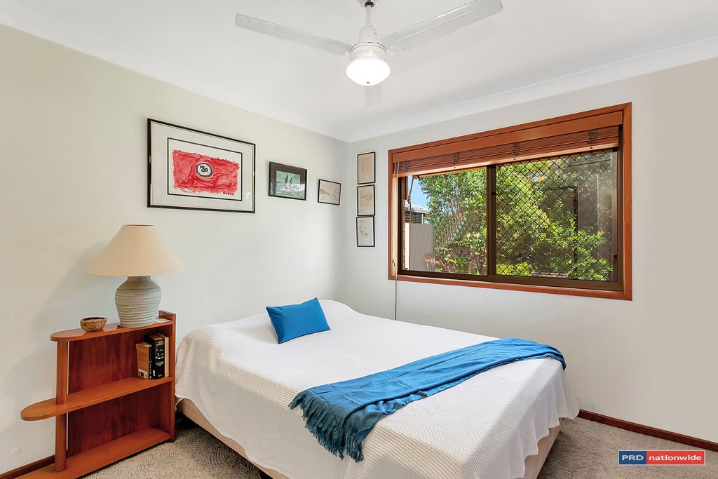 7 Courser Court BURLEIGH WATERS 8