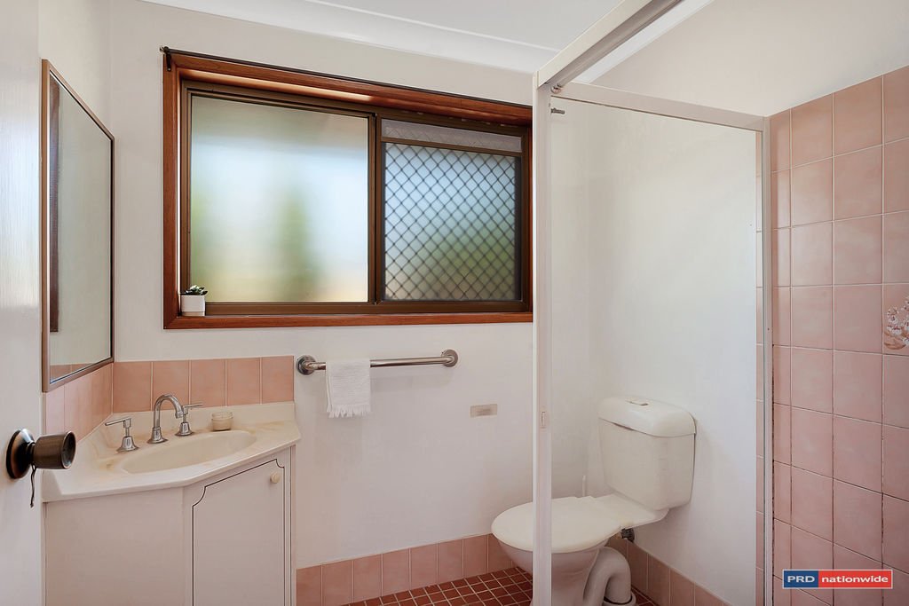 7 Courser Court BURLEIGH WATERS 15