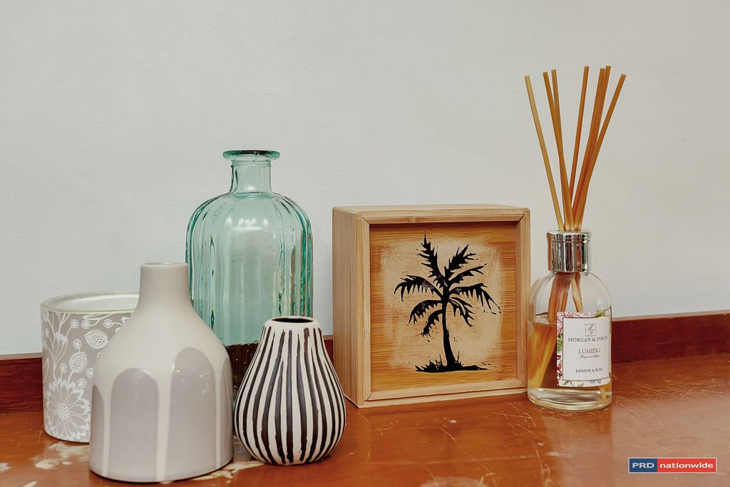 7 Courser Court BURLEIGH WATERS 18