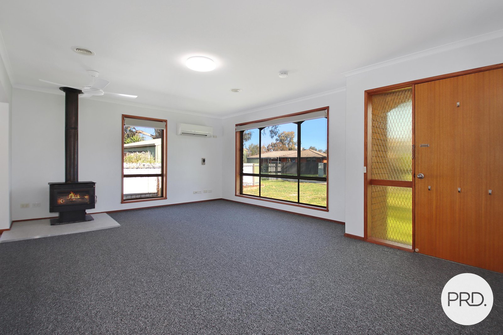 7 Crackenback Street THURGOONA 3