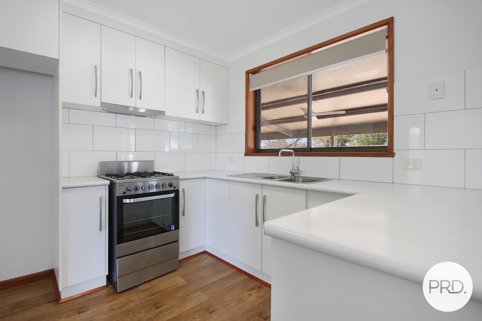 7 Crackenback Street THURGOONA 4