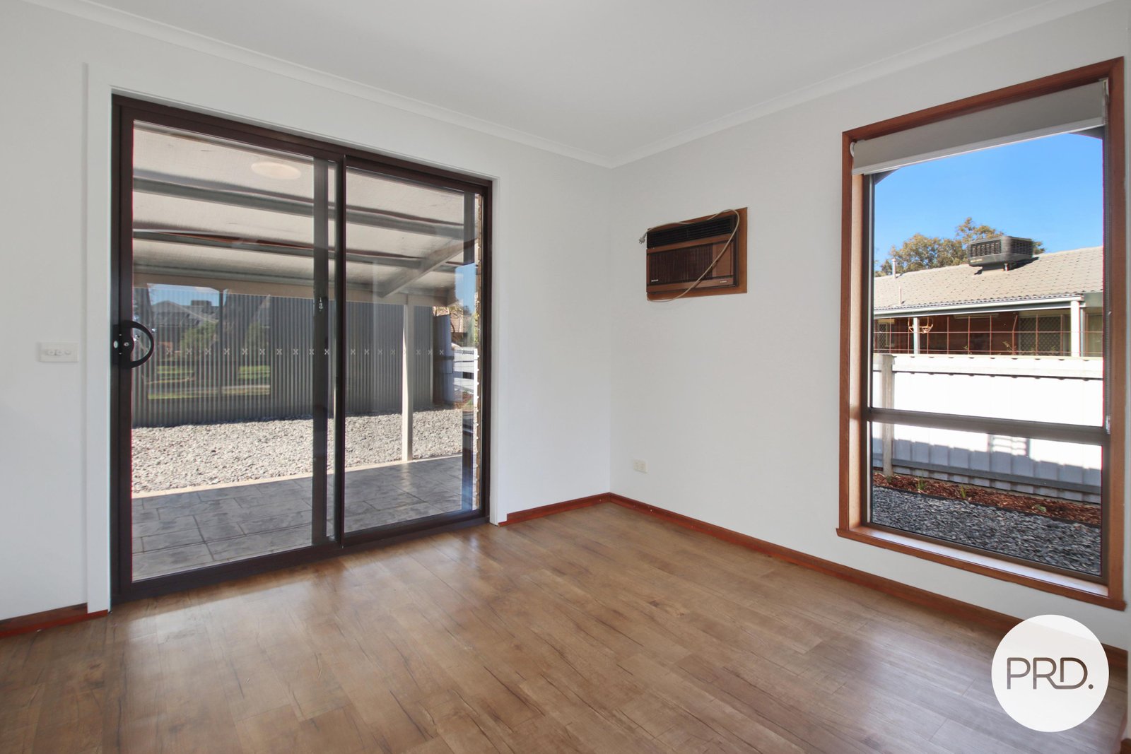 7 Crackenback Street THURGOONA 5