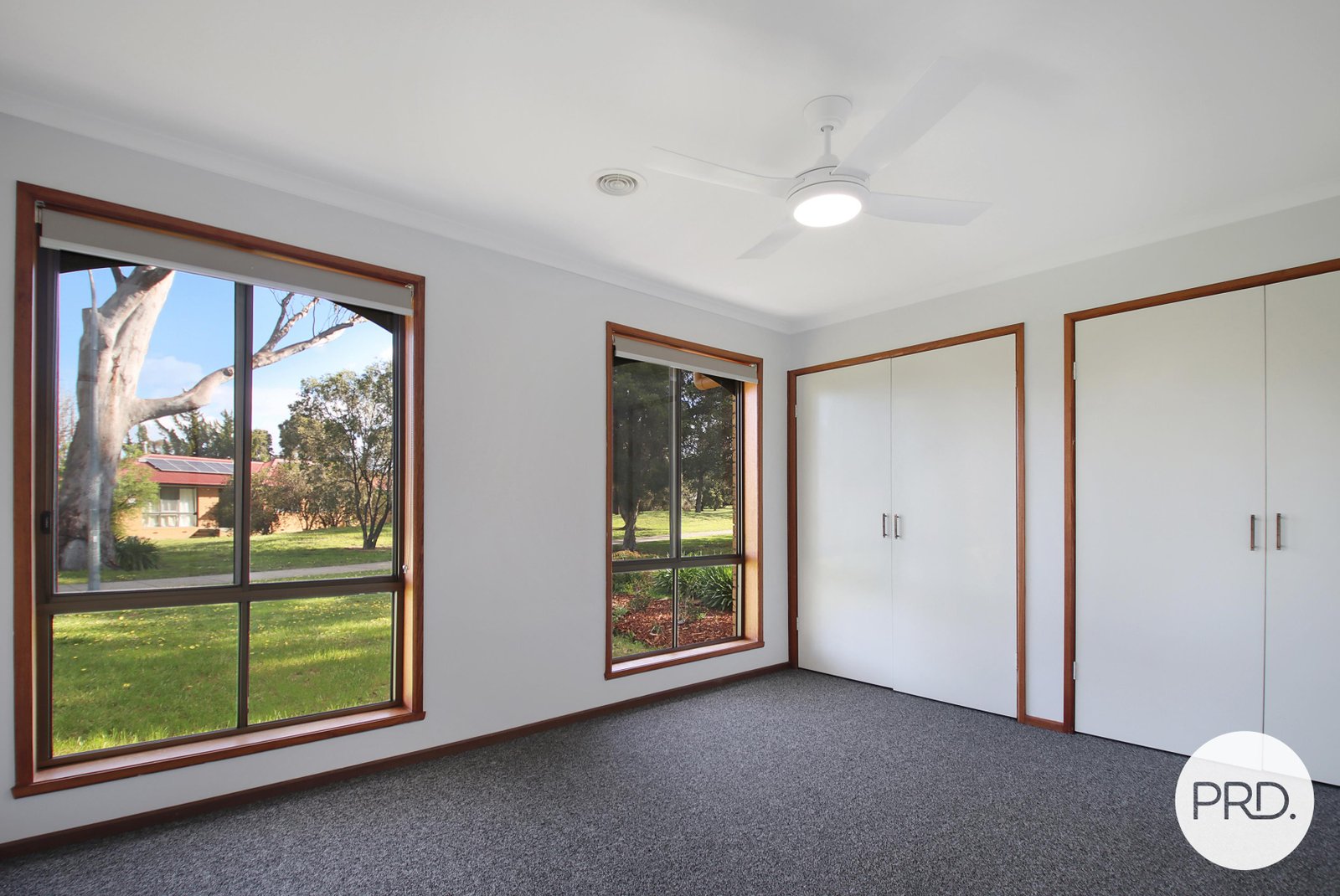 7 Crackenback Street THURGOONA 6